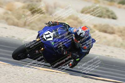 media/May-10-2025-Race Pace (Sat) [[db32fef2da]]/Verified/8-Turn 4 Inside (955am)/